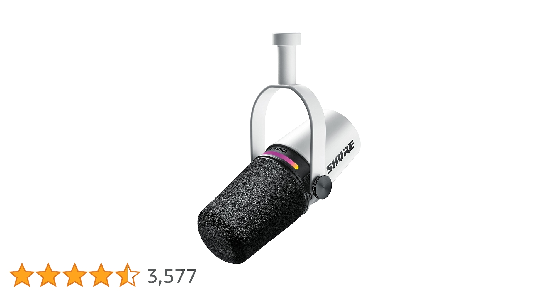 81jiprM2l+L.jpg_BO30,255,255,